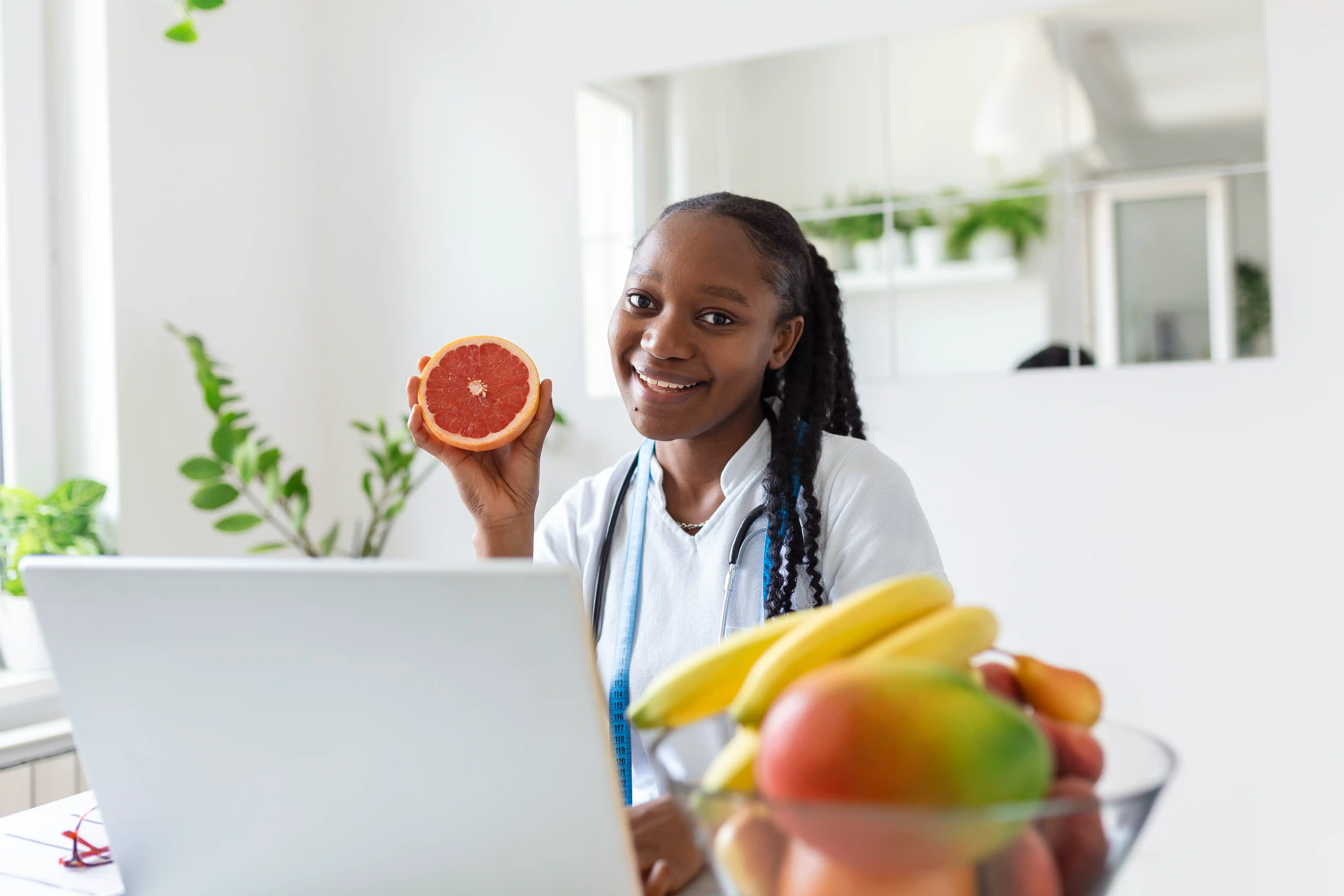 Epidemiological and Lifestyle Medicine Foundations for Optimal Health: A Paradigm of Five Daily Habits