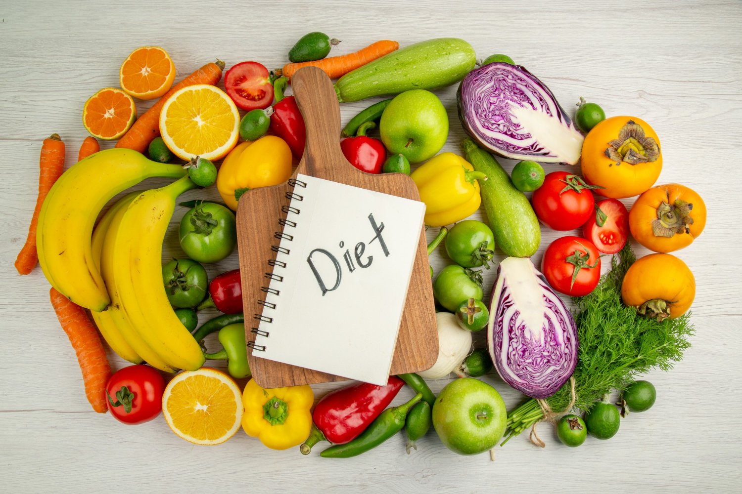 Nutritional Foundations for Optimal Health: An Analysis of Dietary Basics and the Ugandan Food System